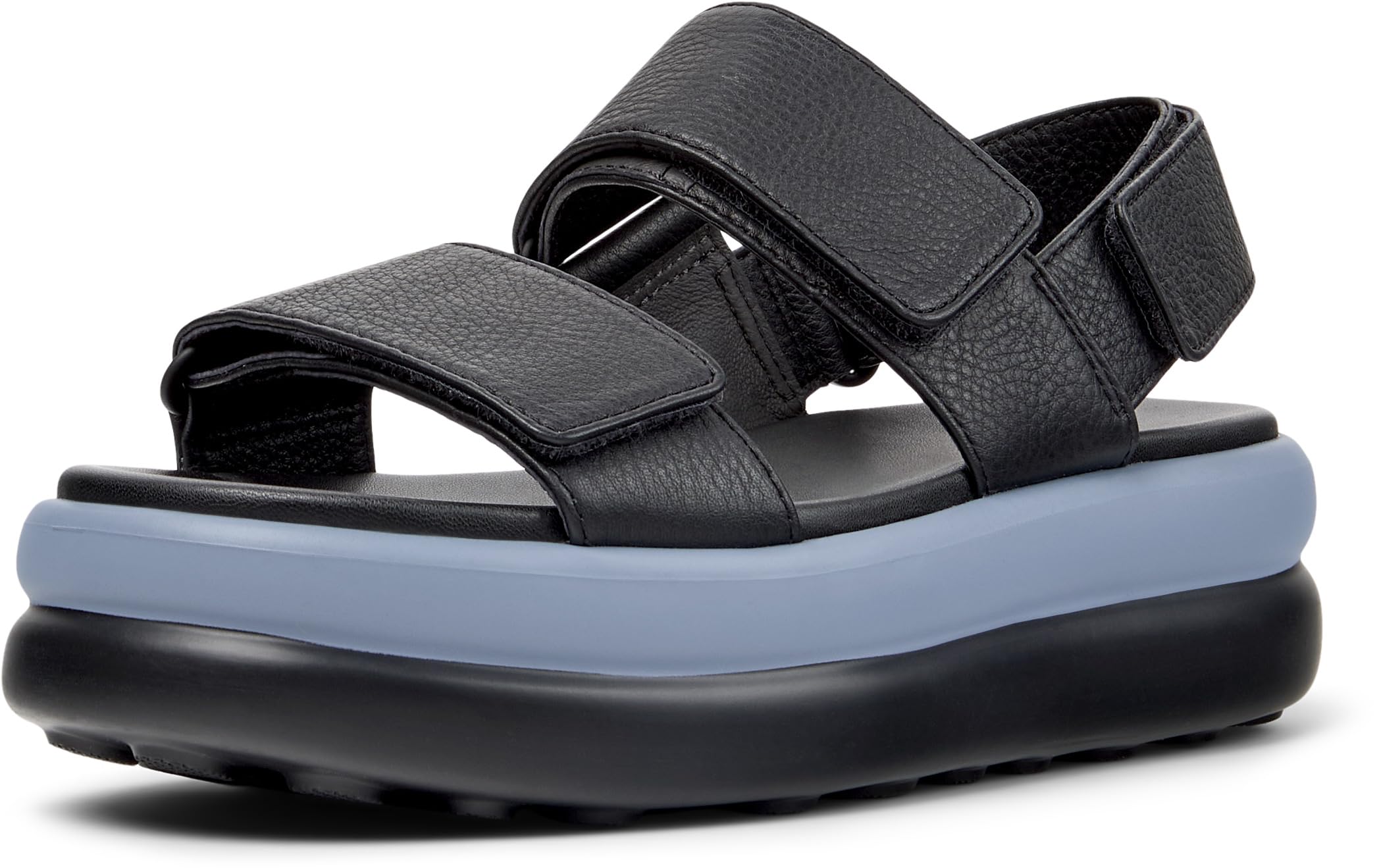Auswahl an Camper Schuhen