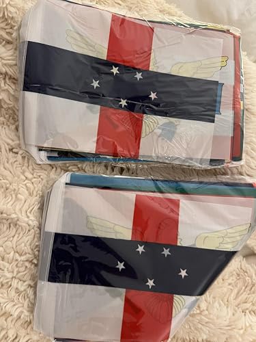 ubuy Brunei