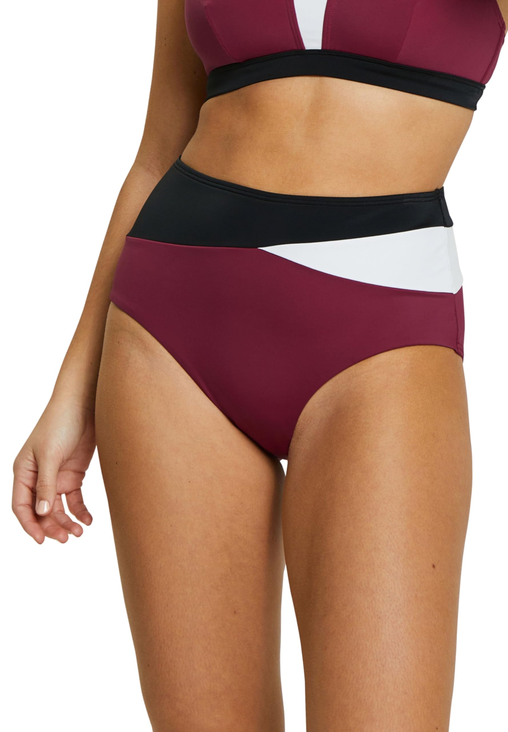 Sans Complexe Beyond The Beach Bikini Bottoms para Mujer