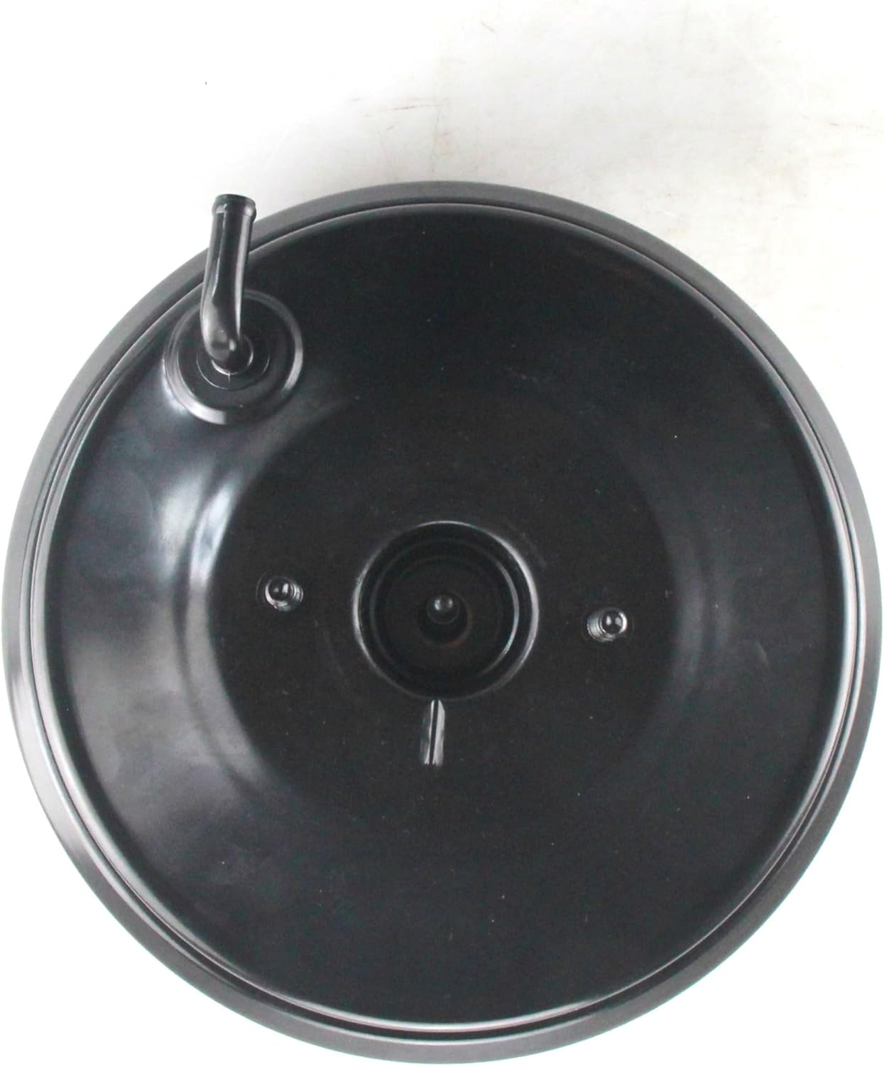 BXBB-825 BRAKE BOOSTER FOR LEADCA TRUCK 3.5T CW770108