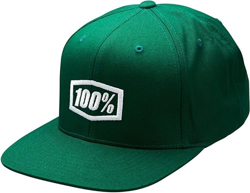 1 Deporte Estándar, Verde, Talla única