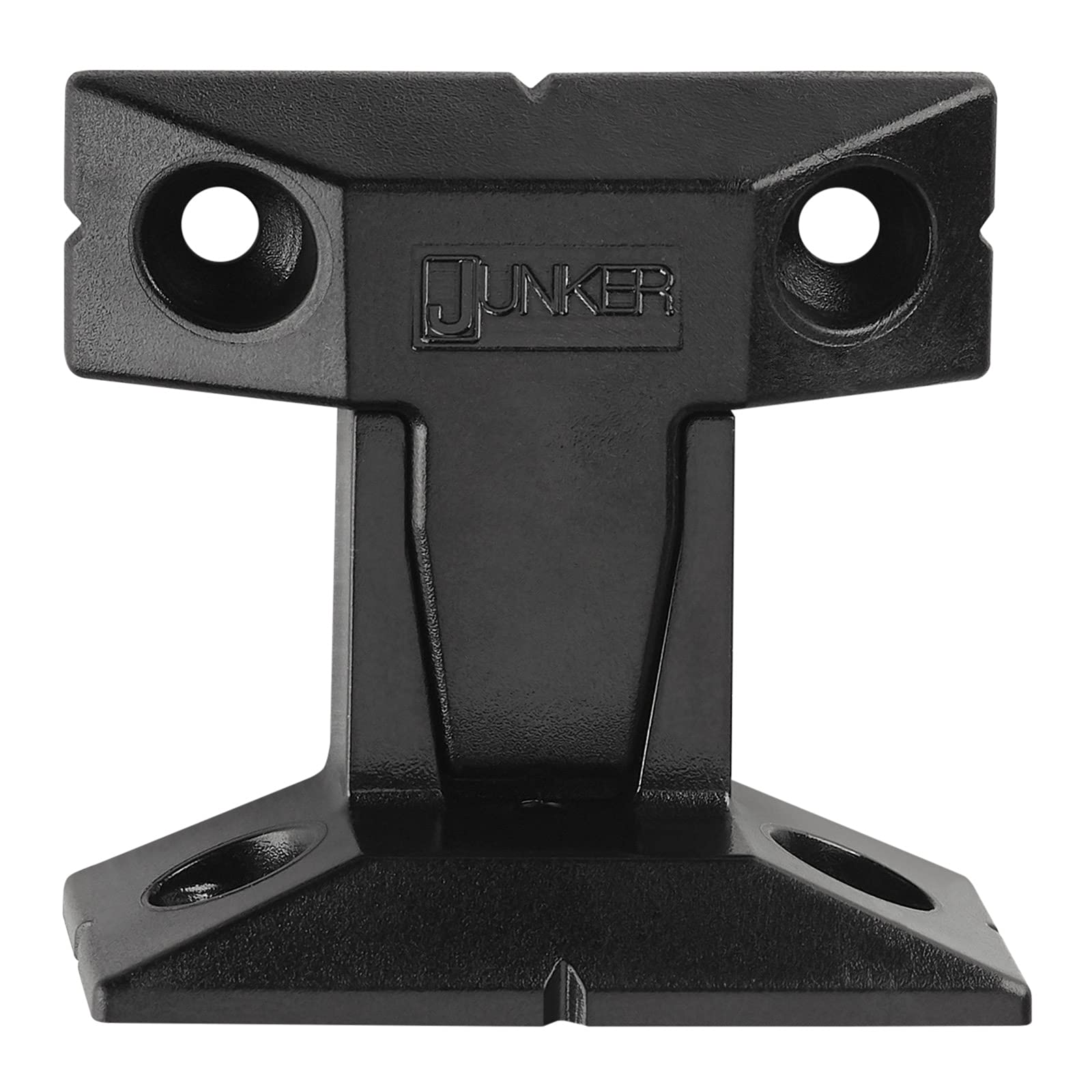 10 Pezzi Di JUNKER FLINK HS Attacchi A Sospensione (per Viti Per