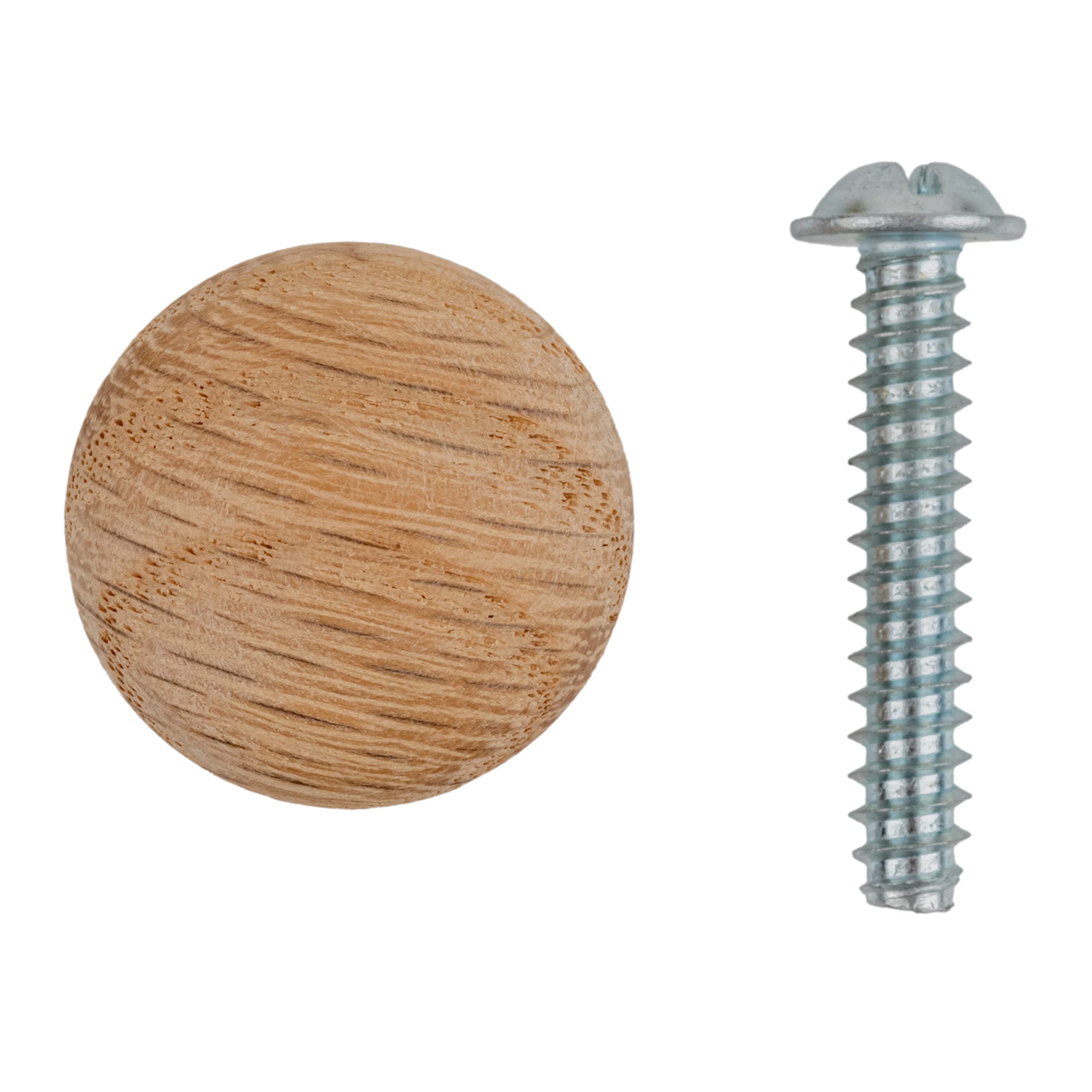 DCXウッドノブ Checkered WOOD KNOB DCXウッドノブ Checkered WOOD KNOB DCXウッドノブ Checkered