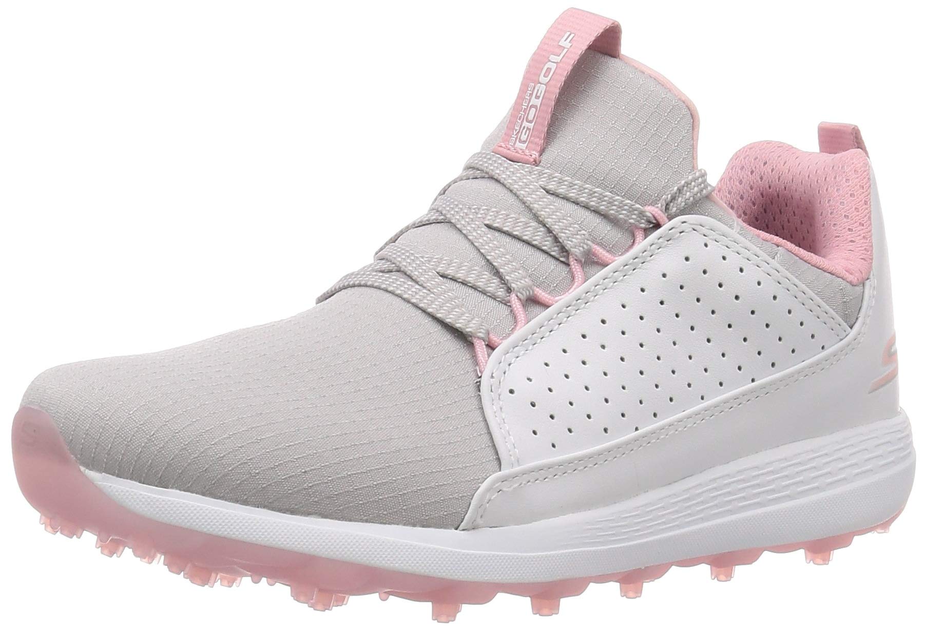 Skechers Max-Mojo Women's Sneakers - grey -