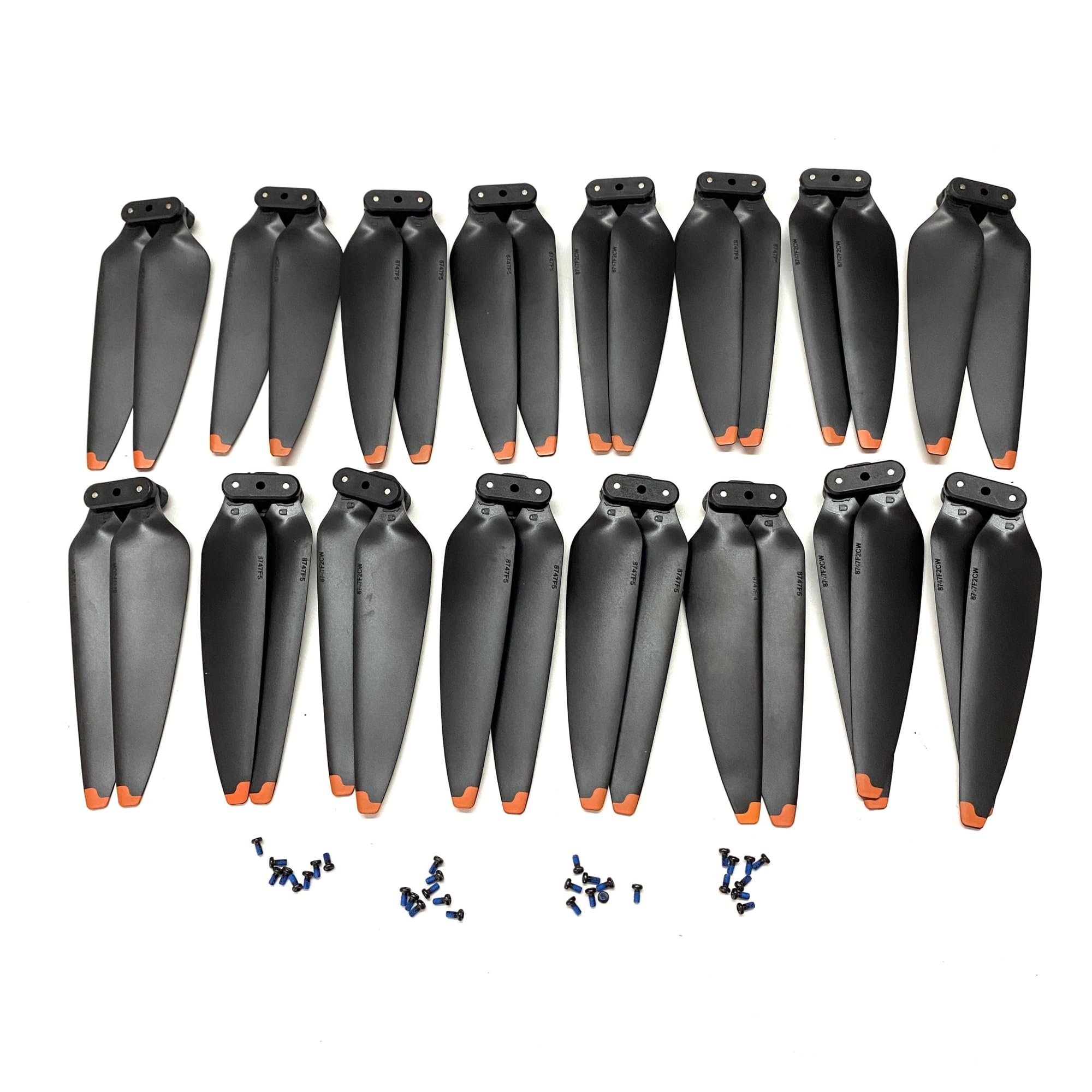 Compatibile con, P7 Max, Eliche Drone Lame