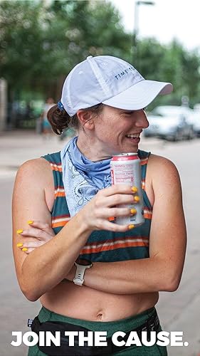 Vista 28 de Zero Calorie Sandía Organic Sparkling Yerba Mate Tea - Cero Azúcar, Cero culpa, (160 mg de cafeína), latas de 16 oz, paquete de 12 – CLEAN CAUSE