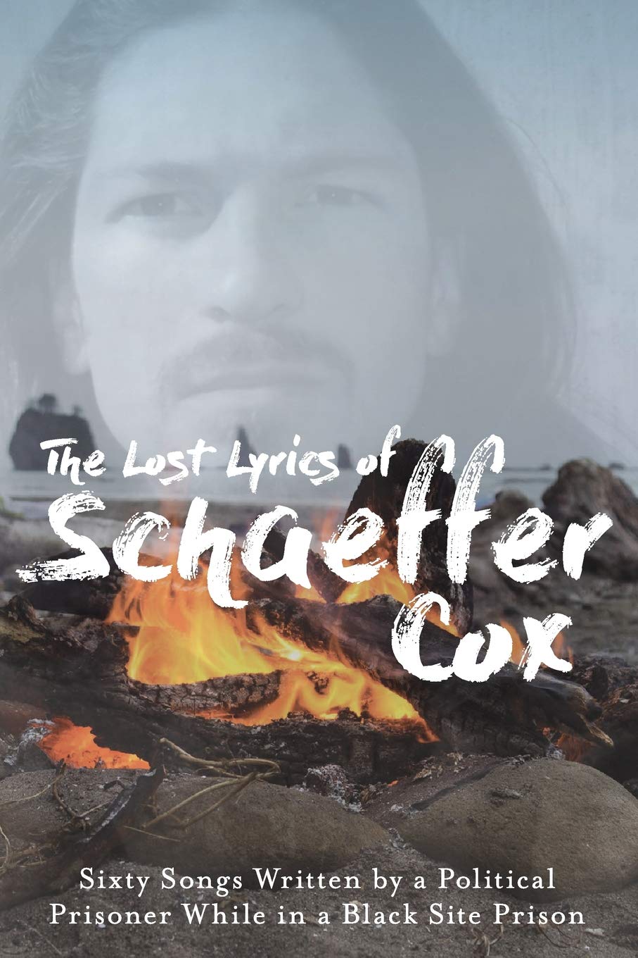 Lost Lyrics of Schaeffer Cox