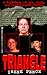 Triangle (True Crime)