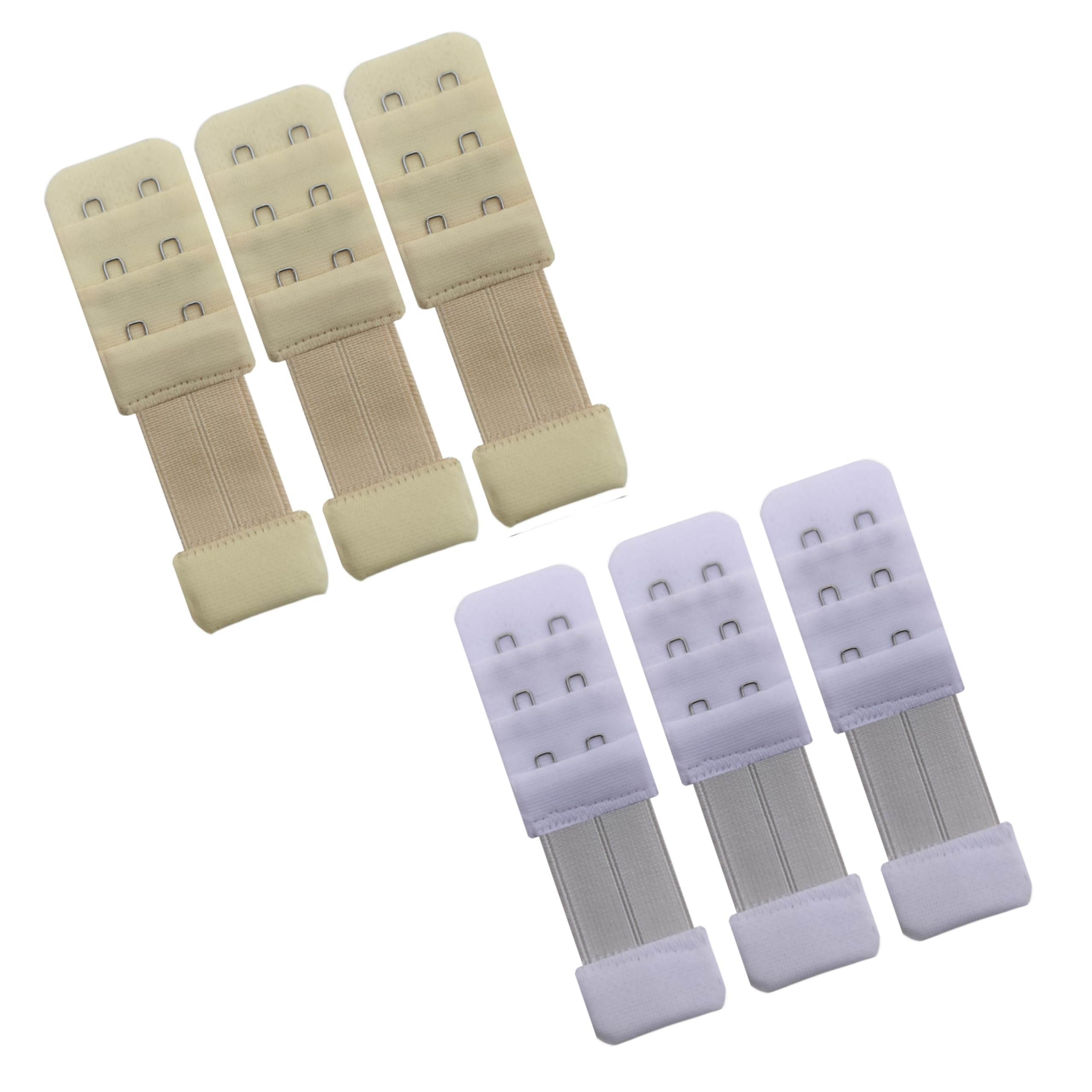 Bra Extender (WHITE SKIN)-image-33