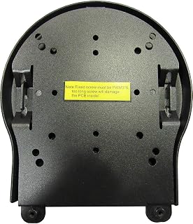 HuddleCamHD Universal Ceiling Mount for PTZ Camera