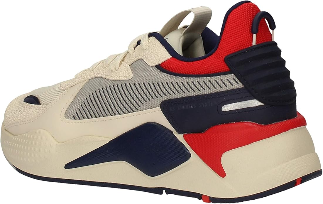 ناهيك عن بروفة أتمتة puma rs x 45 - sholaforests.org