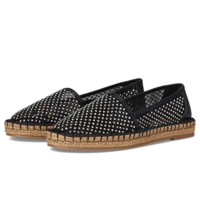 Kenneth Cole Reaction Bonne Women