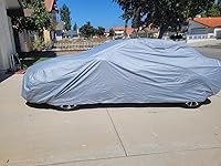 Review Image by Pauline Pauline