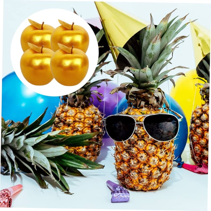 peaony　秘宝、ラベンダー、林檎　ゴールドチケット適用 peaony 秘宝、ラベンダー、林檎 ゴールドチケット適用 THE