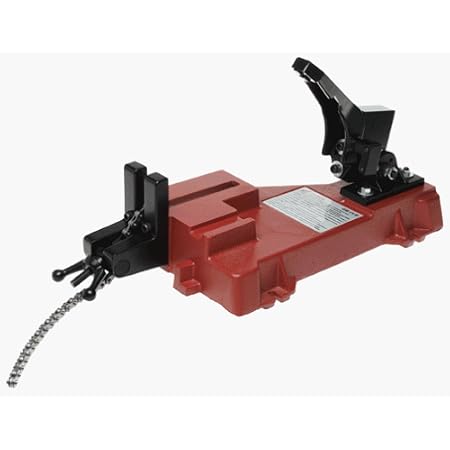 Portable Band Saw Table, 24 In.H - Band 