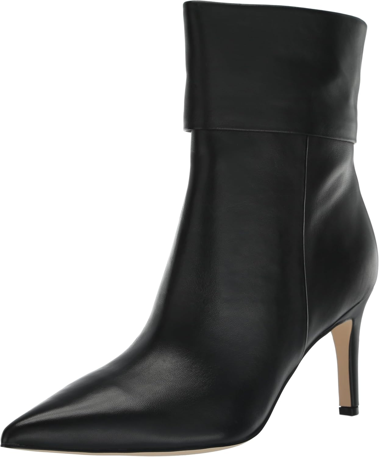 Nine West Women's Gemms