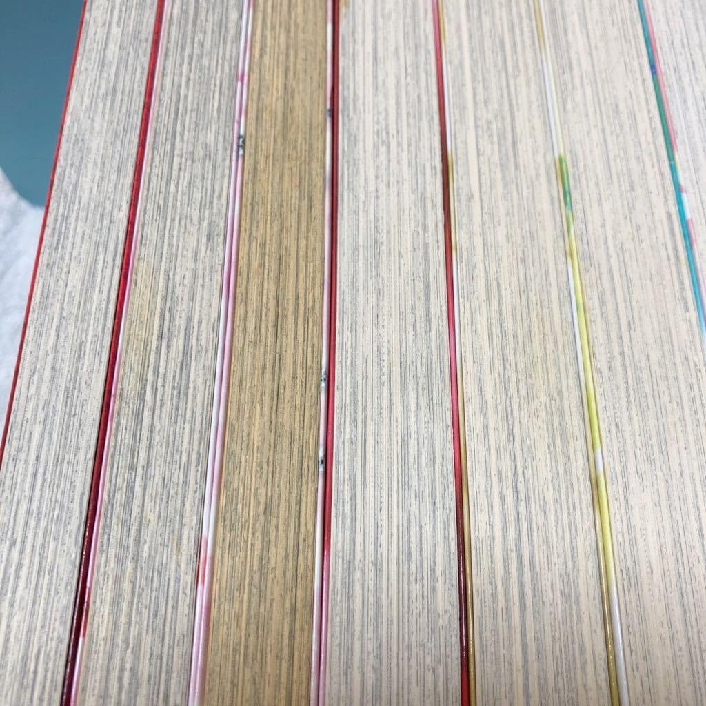 ホテルで抱きしめて 1-9 全巻セット ホテルで抱きしめて 1-9 全巻セット