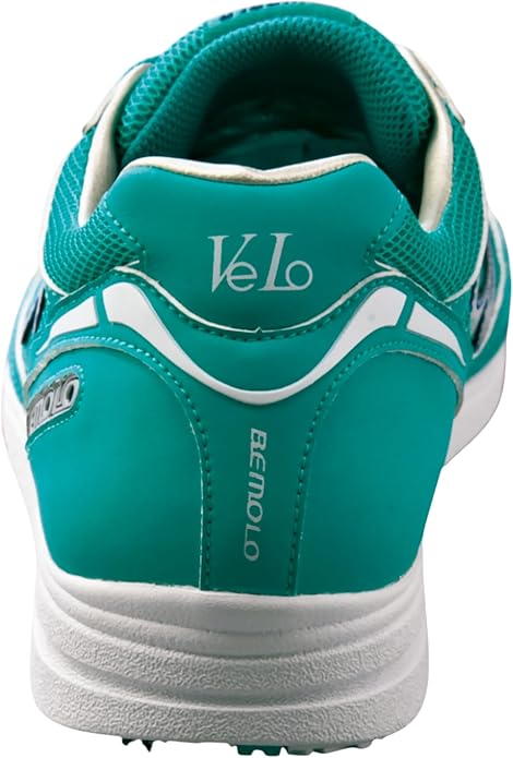 Amazon | [BEMOLO] #IC01L [ローカット］ ビモロ ランニング