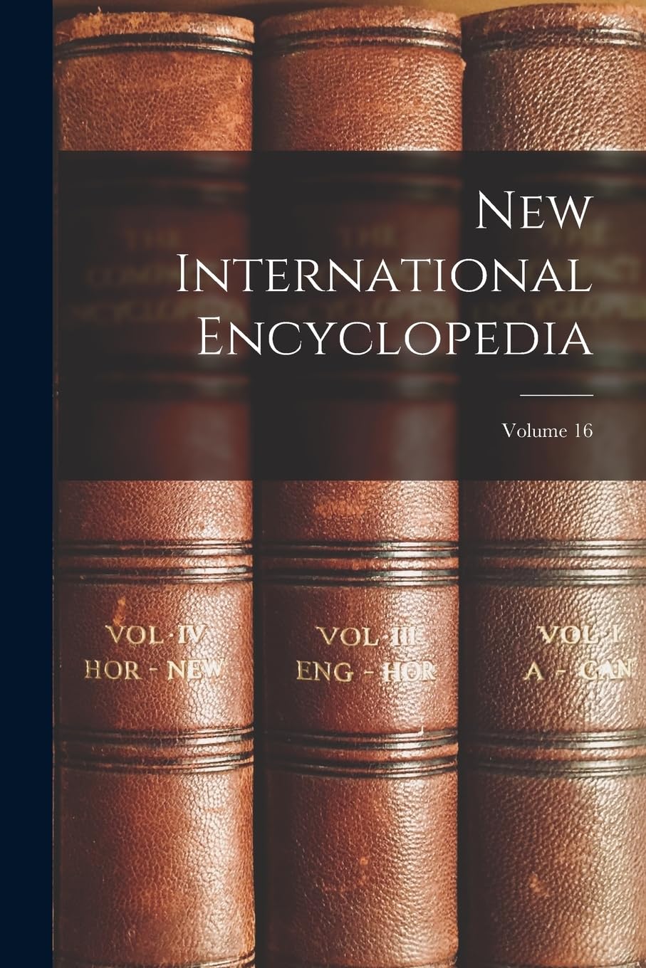 ENCYCLOPEDIA WORLD NOV 全16巻セット