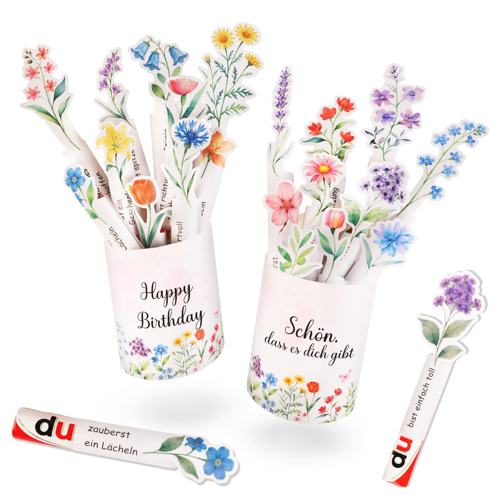 Giftota 60 Geburtstag Geschenk Frau & Mann, Duplo Schokolade Packungen | Aufkleber Geburtstag 60, Kreative Geburtstaggeschenk, DIY-Geschenk, Partydeko, Personalisierbares Geschenk - Ohne Schokolade