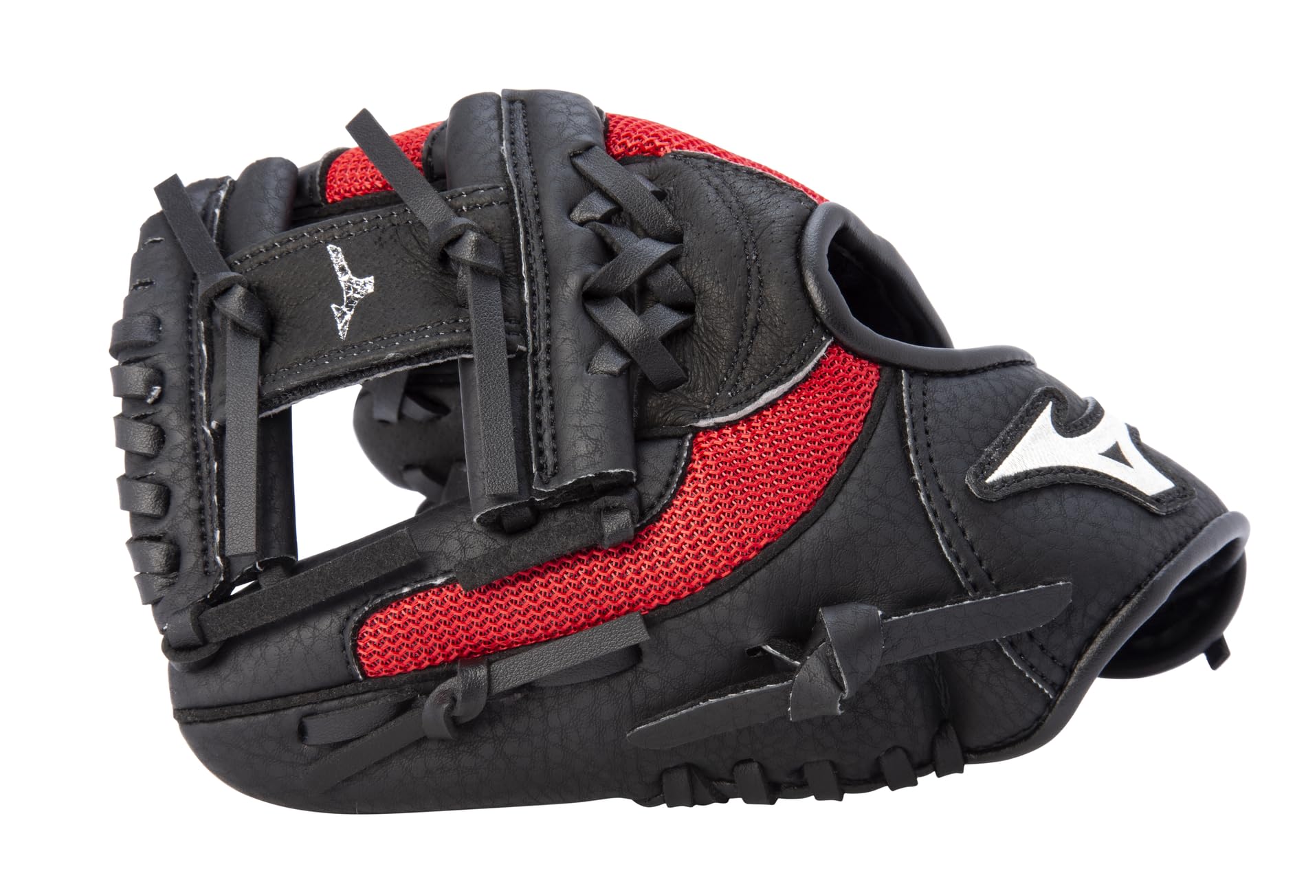 GG001 PPP GT002 各4枚 ＋K－9＋9　計14枚セット Amazon.com : Mizuno unisex-teen GPP1000Y3RD Prospect Series