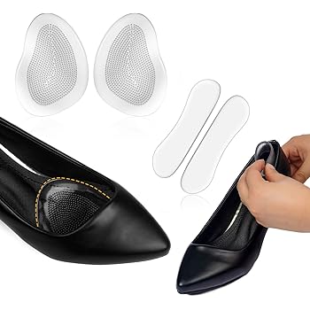 聞きます 特に 拍手する 靴 ジェル Blackwaterva Org