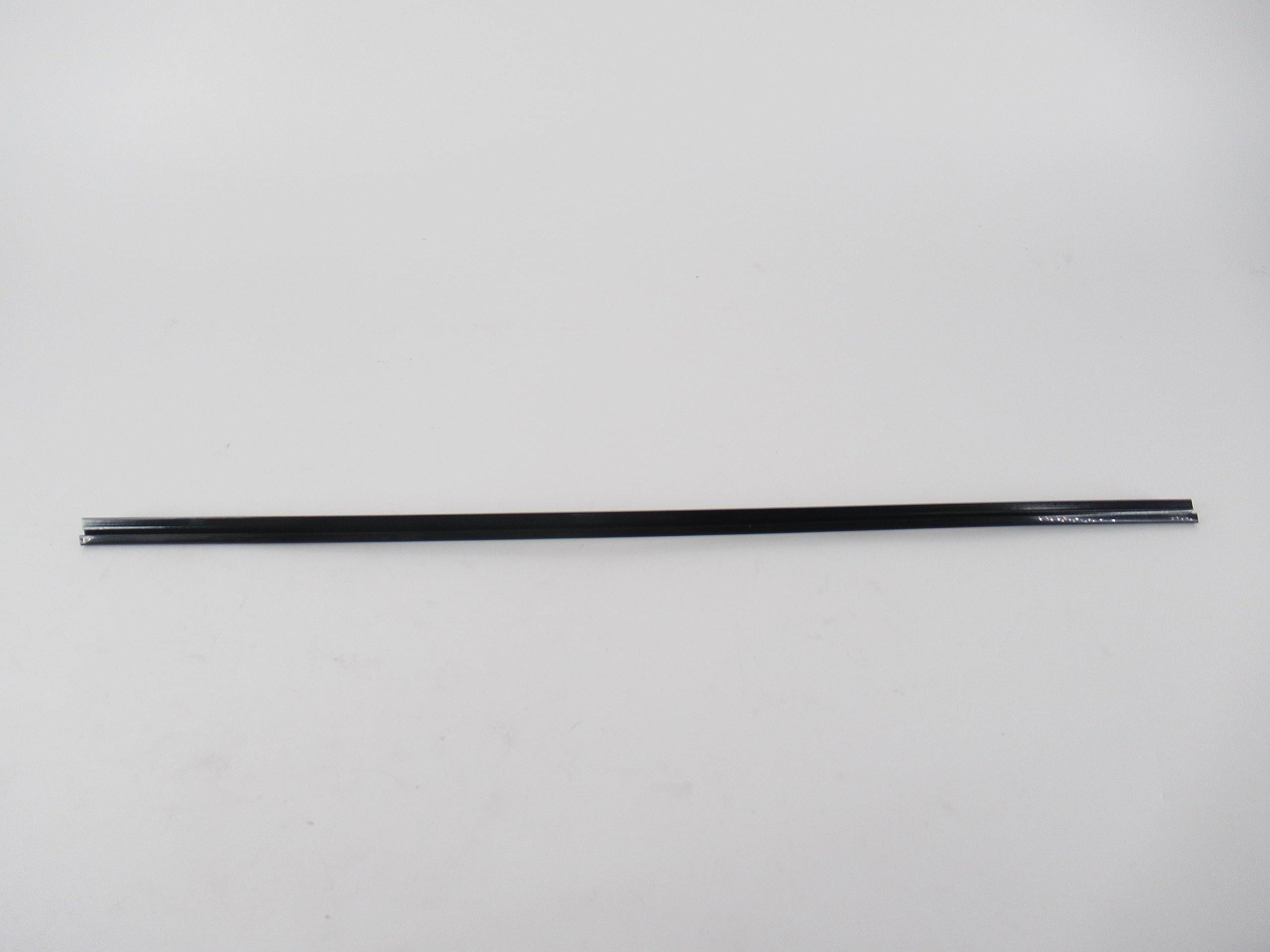 Amazon | TOYOTA (トヨタ) 純正部品 ウインドシールドアウト