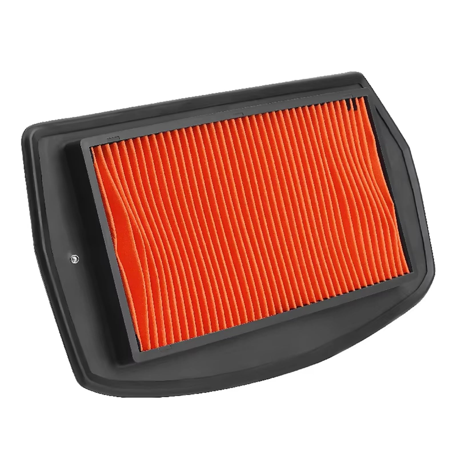 Filtro Aire Motocicleta para FZ600SS para FZ6-N