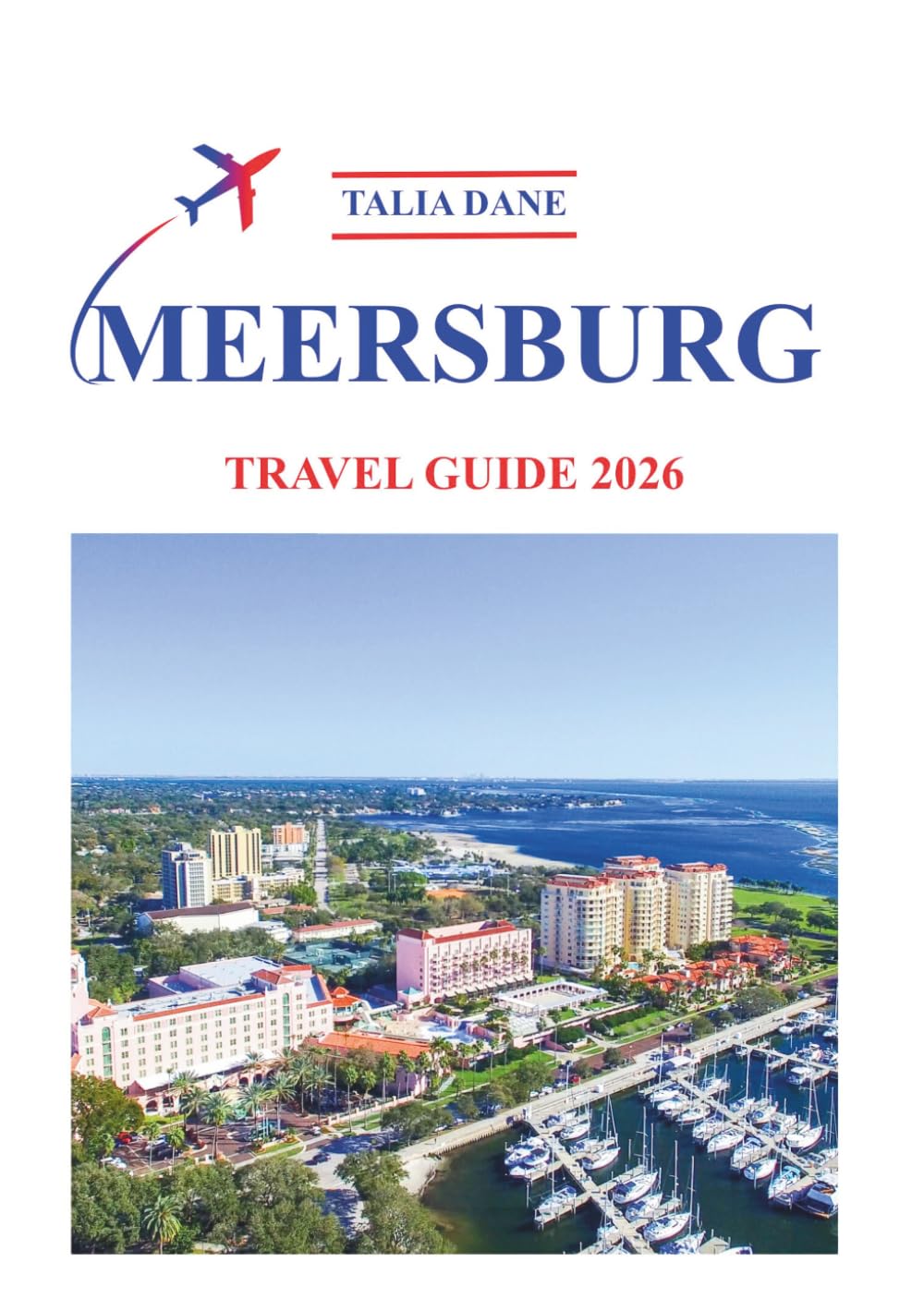 Meersburg Travel Guide 2026: Insider Tips, Food, Culture