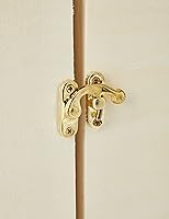 Vista 4 de Artemio Calendario de Adviento para decorar tríptico, madera, 21.7 x 11.0 x 2.6 in, 21.7 x 2.6 x 11.0 in