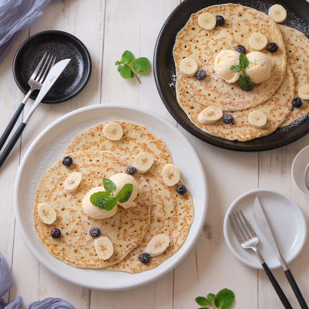 ル・クルーゼ 陶器皿 長方形大皿3枚セット 楽天市場】ル・クルーゼ