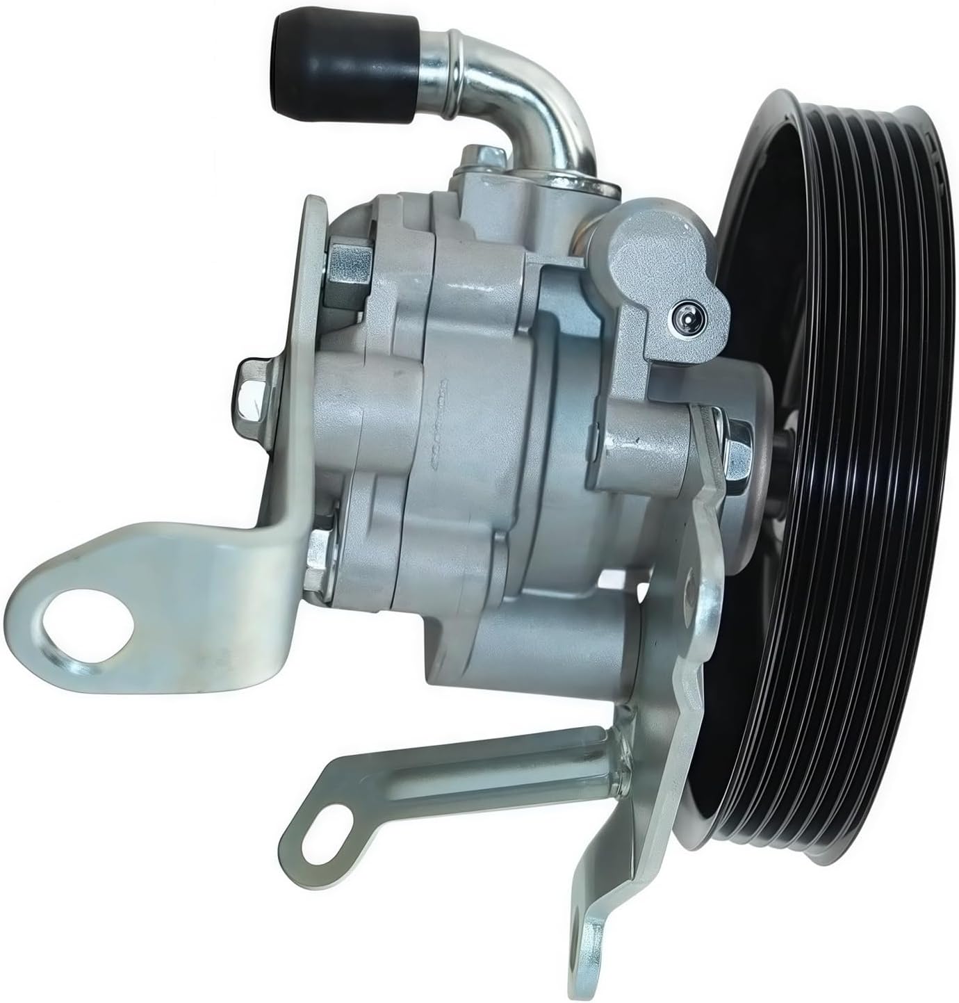 パワーステアリングポンプ 44310-BZ130 44310BZ130、トヨタ ライトエース/タウンエース 2008-2015 S4