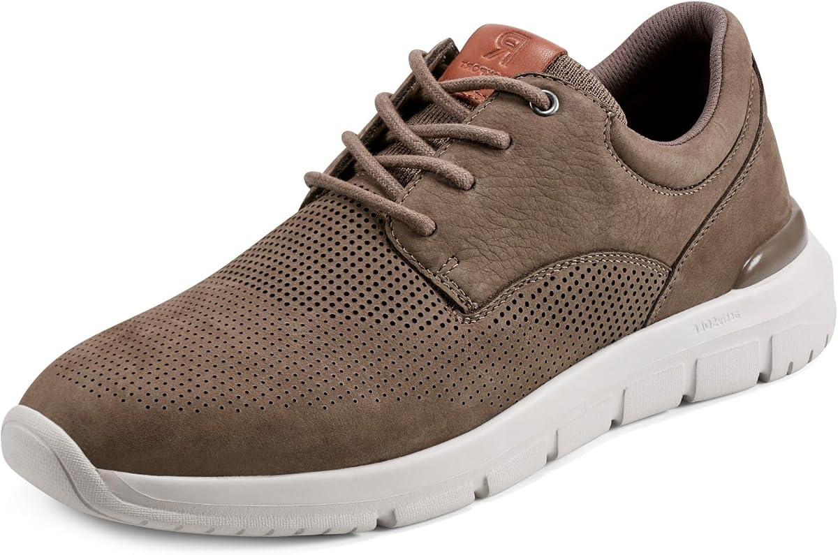 Mens Jaimie