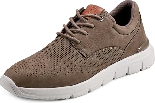 Rockport Mens Jaimie