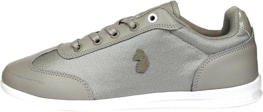 luke trainers