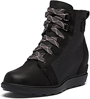 Vista 1 de Sorel ENCAJE EVIE II NW para mujer
