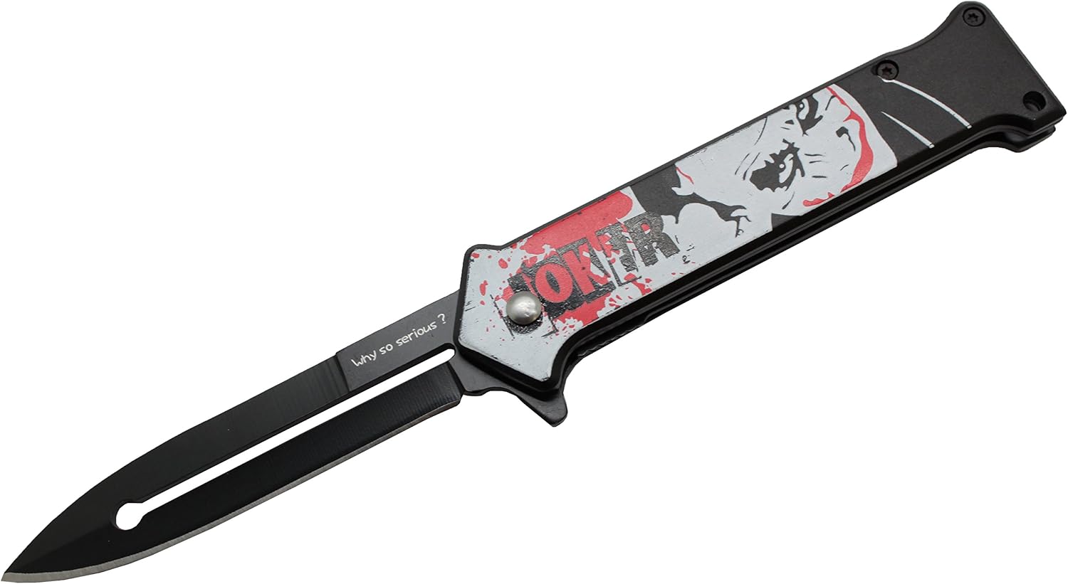 AO Joker Full Color BF0164