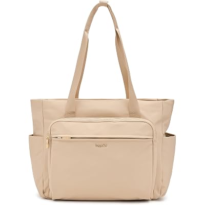 Baggallini Nolita Laptop Tote