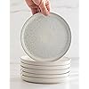Product Photo 7