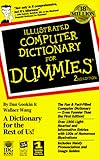 Illustrated Computer Dictionary for Dummies