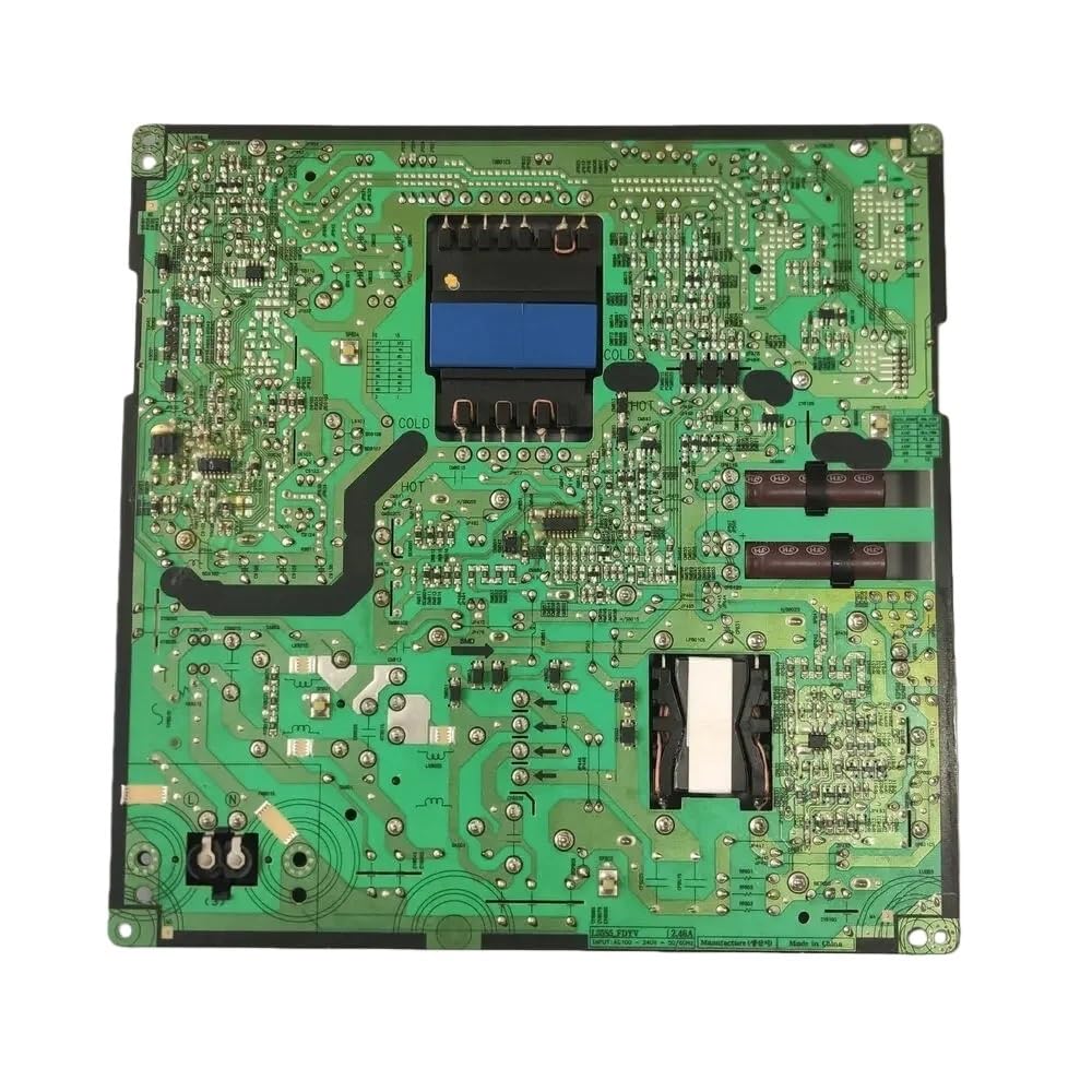 Scheda di alimentazione TV L55S5_FDYVC BN96-35336C BN96-35336A BN96-35336B scheda di alimentazione per UA48JU50SWJ UA48JU5900J UA48JU5910J UA48JU6000K TV