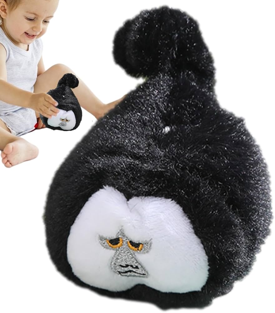 71F3DWeROdL._AC_UF894,