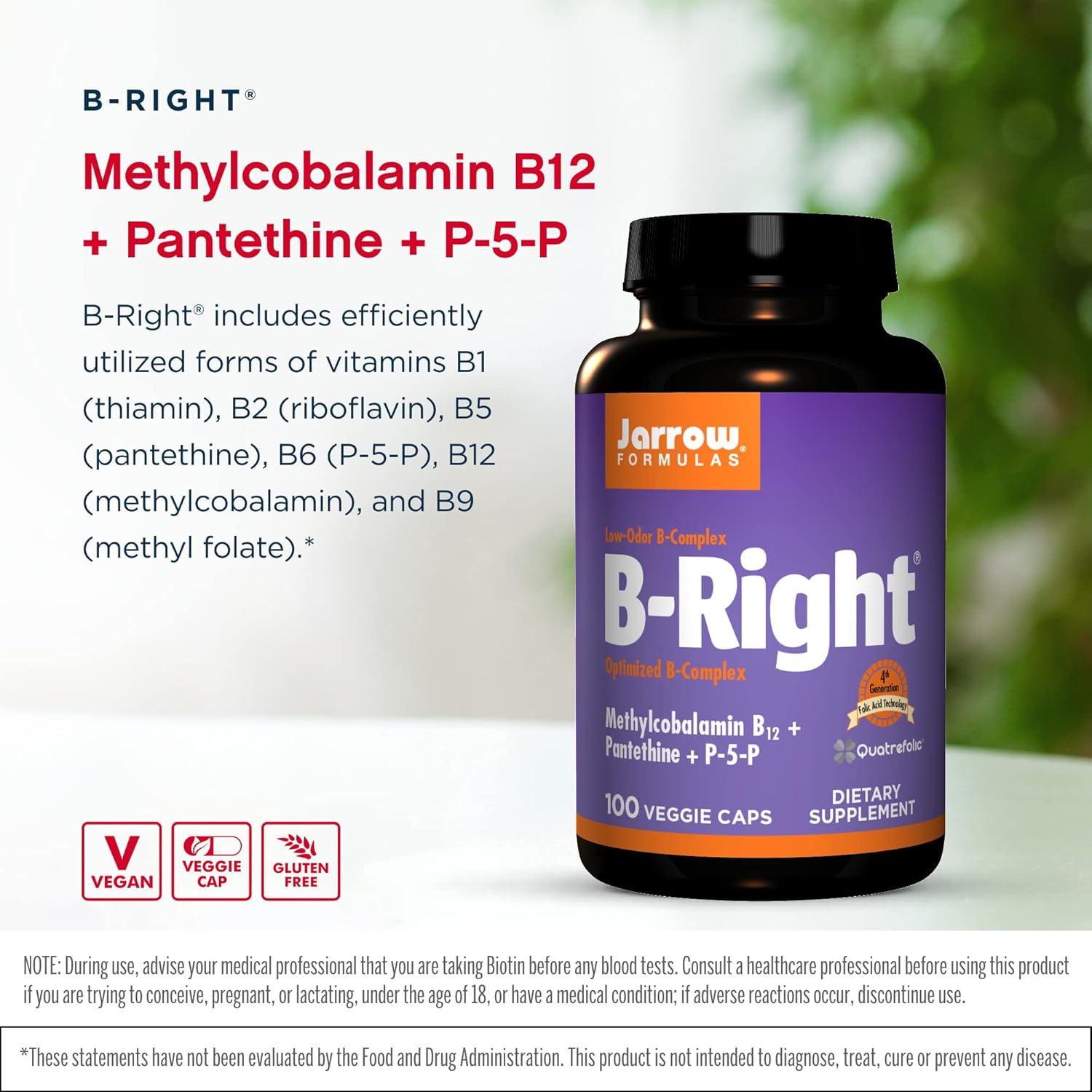 капсулы jarrow formulas inositol, 100 шт. капсулы jarrow formulas inositol, 100 шт. Jarrow formulas b-right капсулы. Jarrow formulas витамины b комплекс. Jarrow витамины b.