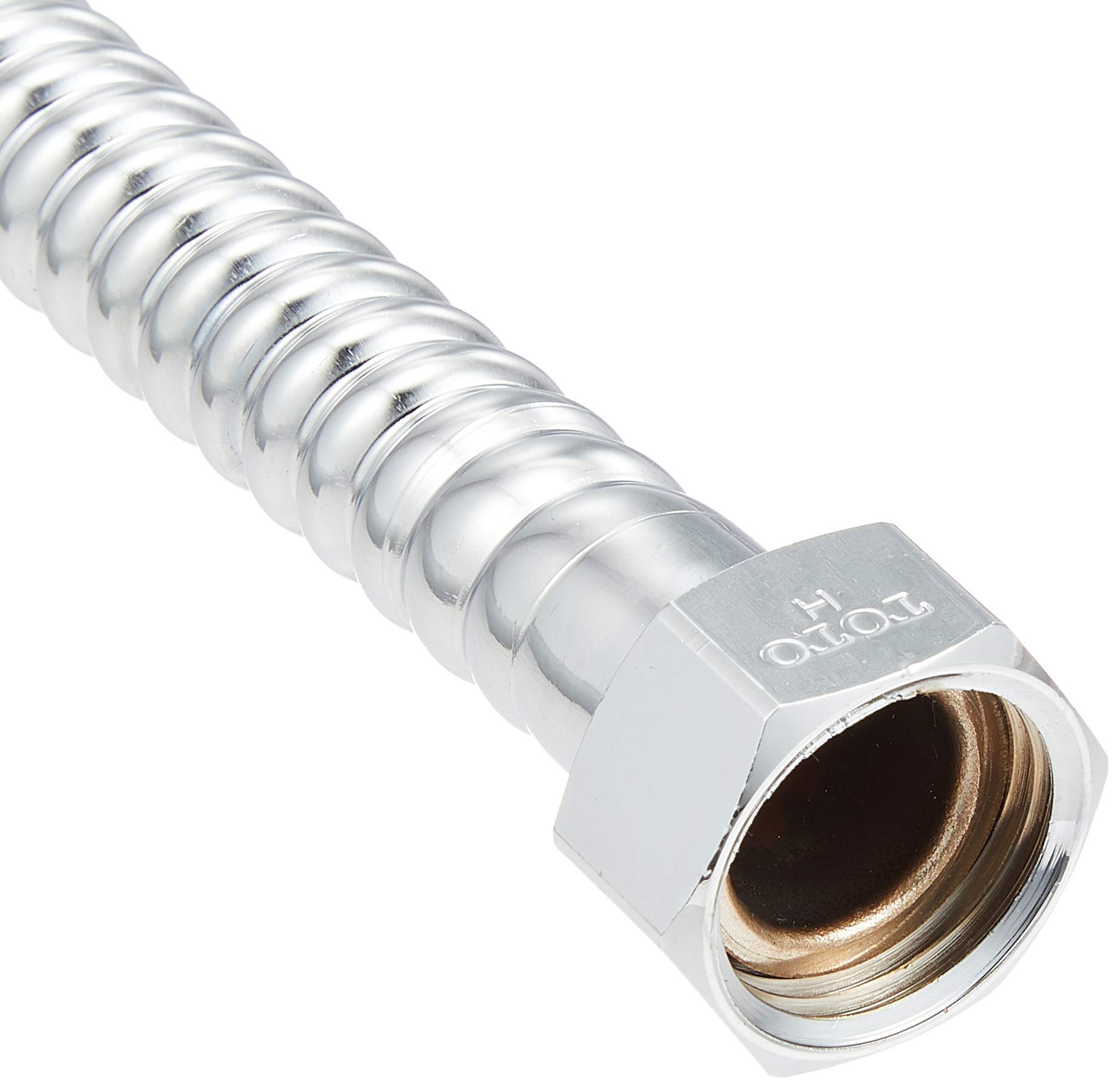 TOTO LD用金具 2個セット TOTO LD用金具 2個セット TOTO LD用金具2個