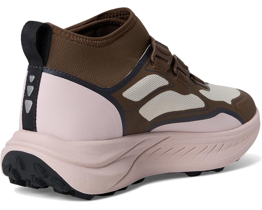 Teva Trailwinder Mid GTX - Back View