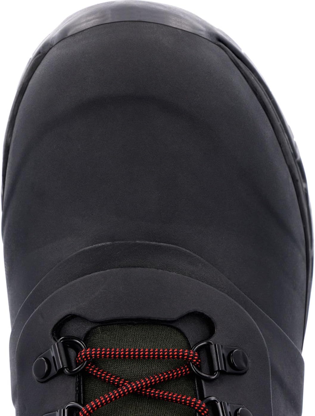 MUCK Men's Apex Lace Up Boot - Image 6