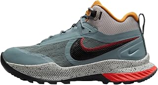 React SFB CarbonMen’s Elite Outdoor Shoes in Grey/Aviator Grey Size 9.5