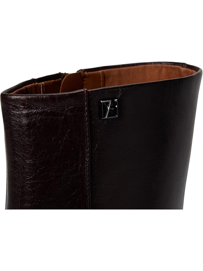 Brown Franco Sarto Appia