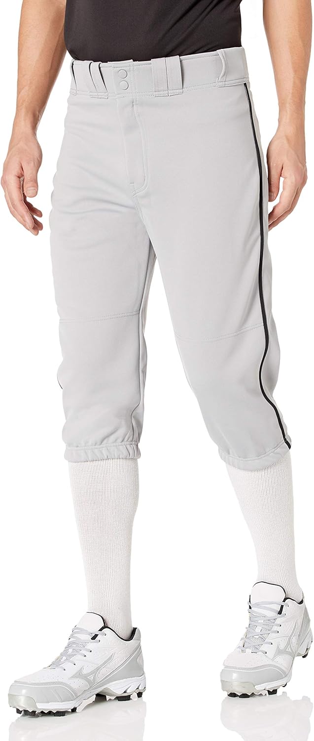 EASTON CAMO Flexfit Trucker Cap, 2021, Pro Crown, Flat Bill, Mesh Back