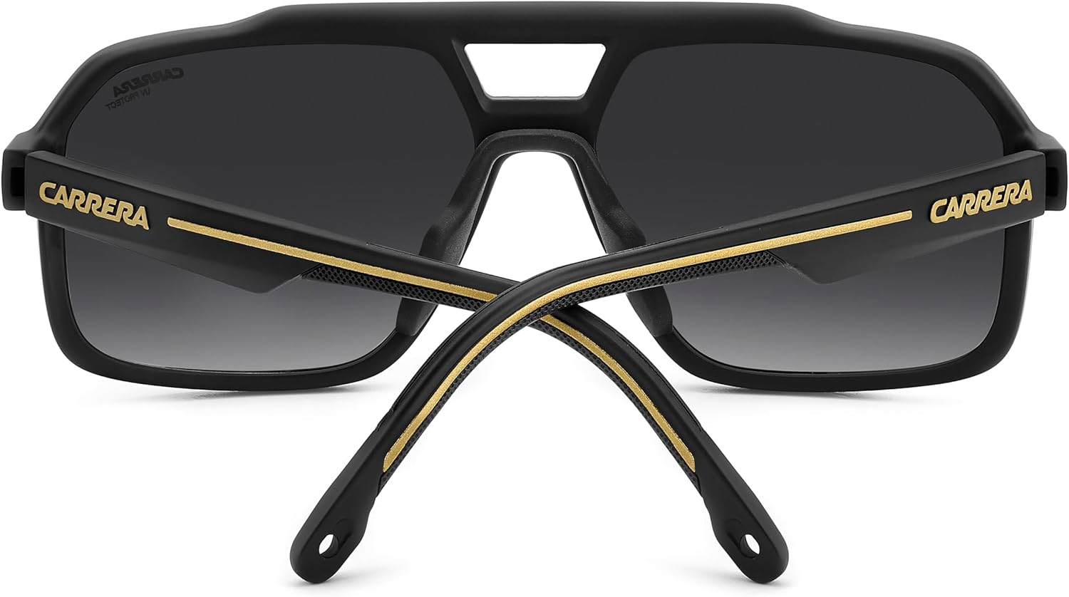 Carrera Men's C Sport 03/S